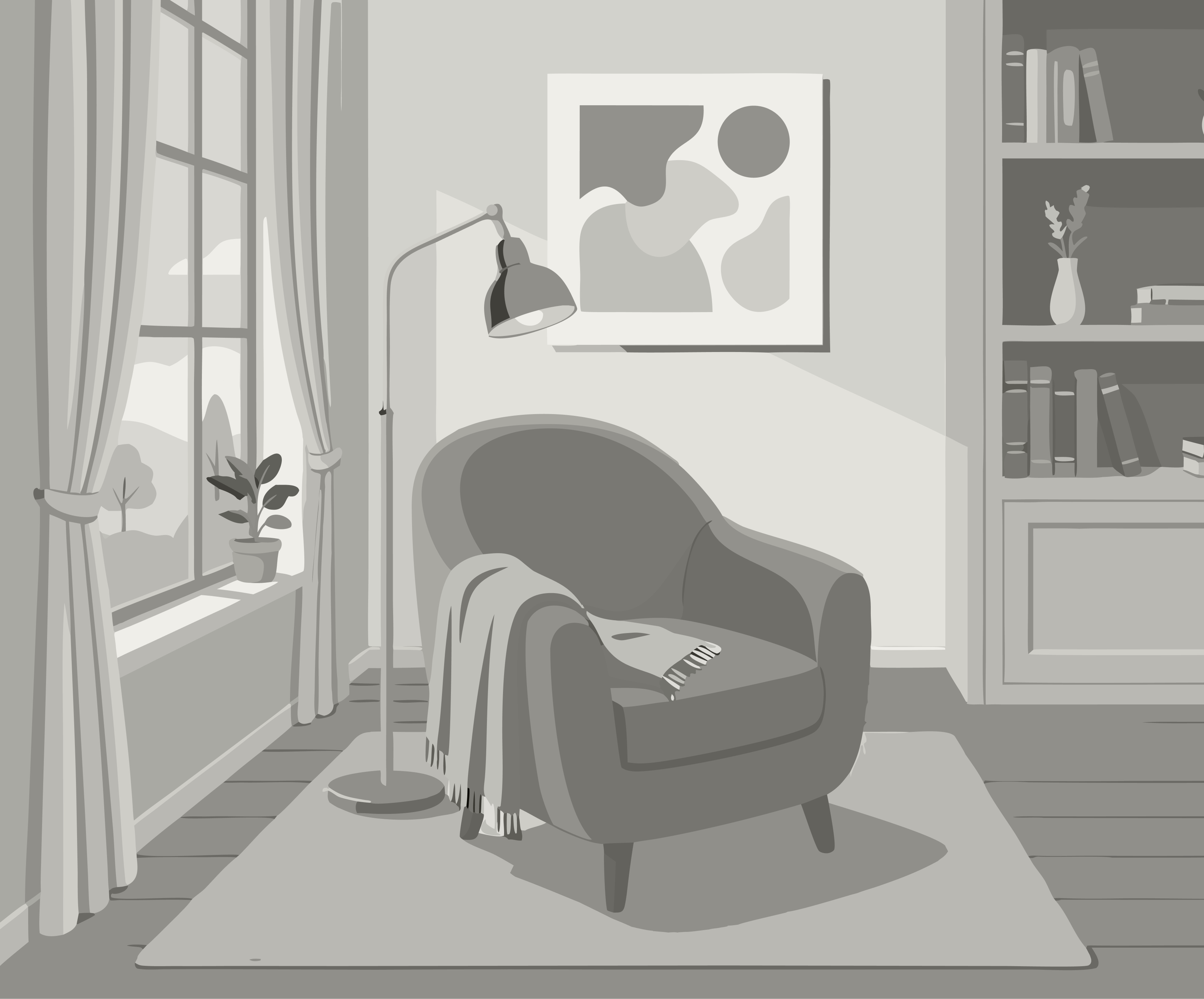 Habitación Premium