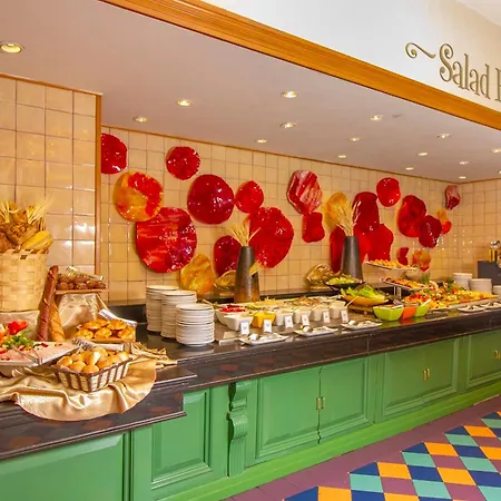 Crowne Plaza Hotel Monterrey By Ihg-3